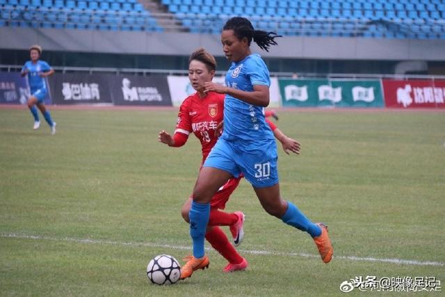 吴曦：我预测法国队夺冠，他们从个人能力到人员配置都非常强