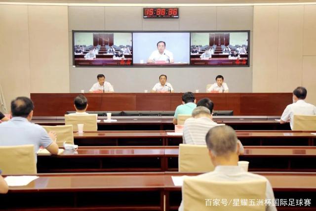 总决赛29分大逆转+绝杀！朗佐·鲍尔：我刚刚看到了什么？哈哈哈