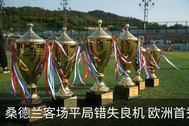桑德兰客场平局错失良机 欧洲首秀前景堪忧