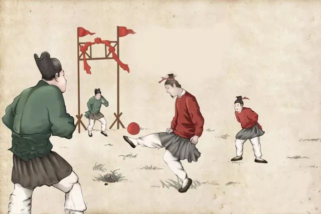 火箭交易成功！四换一建立强大阵容，西部格局或将改变